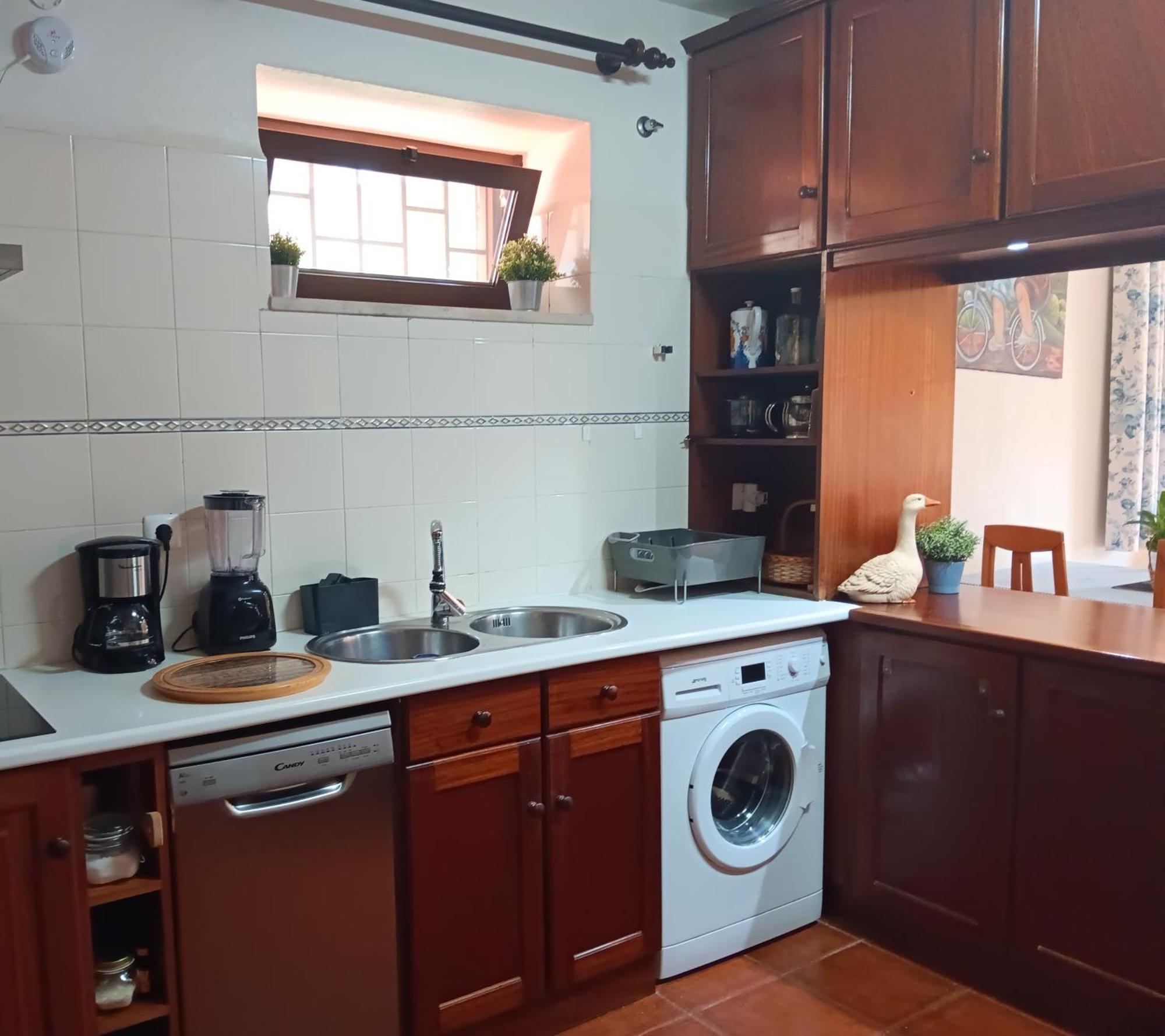Apartamento ซินตรา ภายนอก รูปภาพ