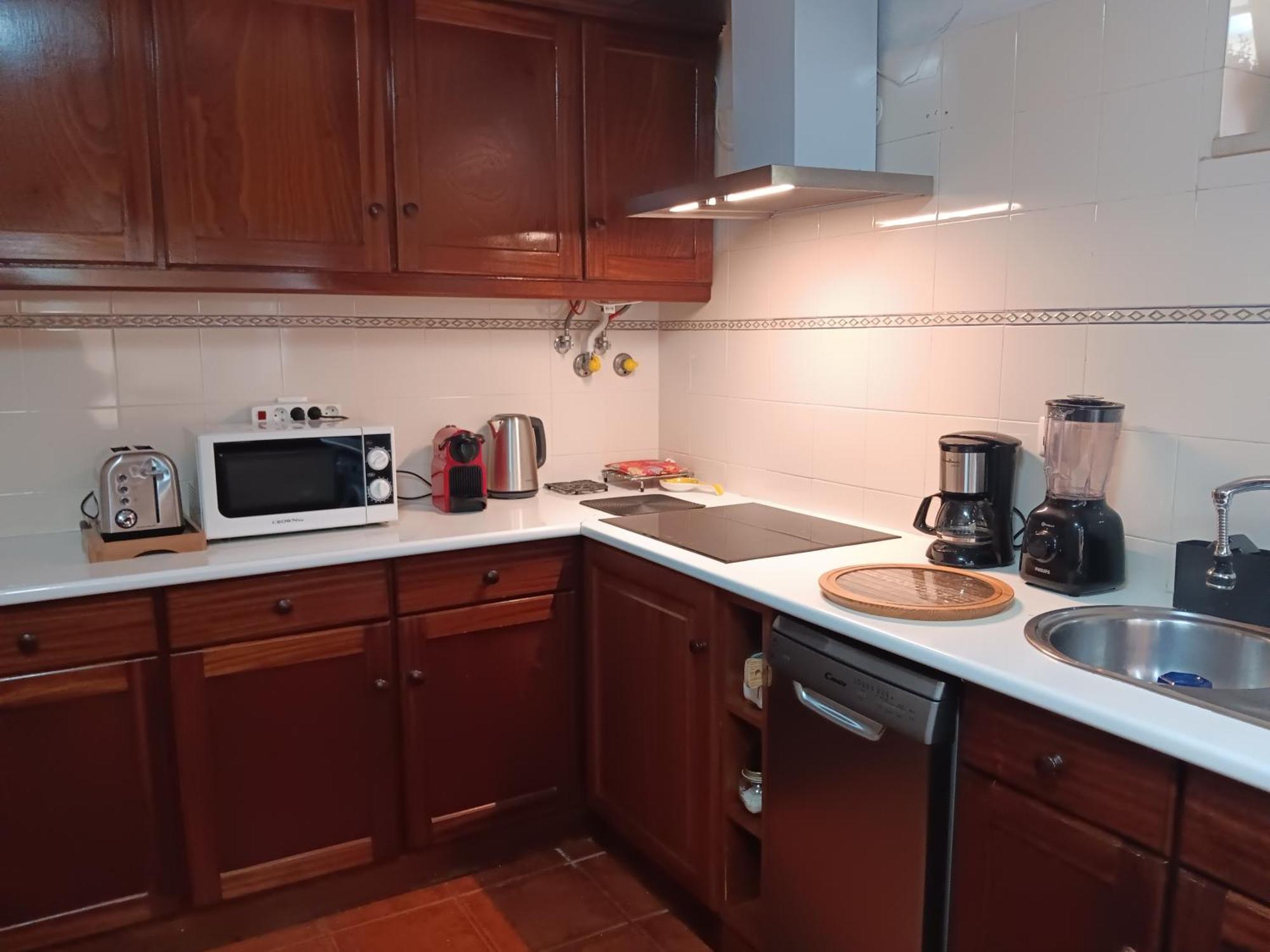 Apartamento ซินตรา ภายนอก รูปภาพ