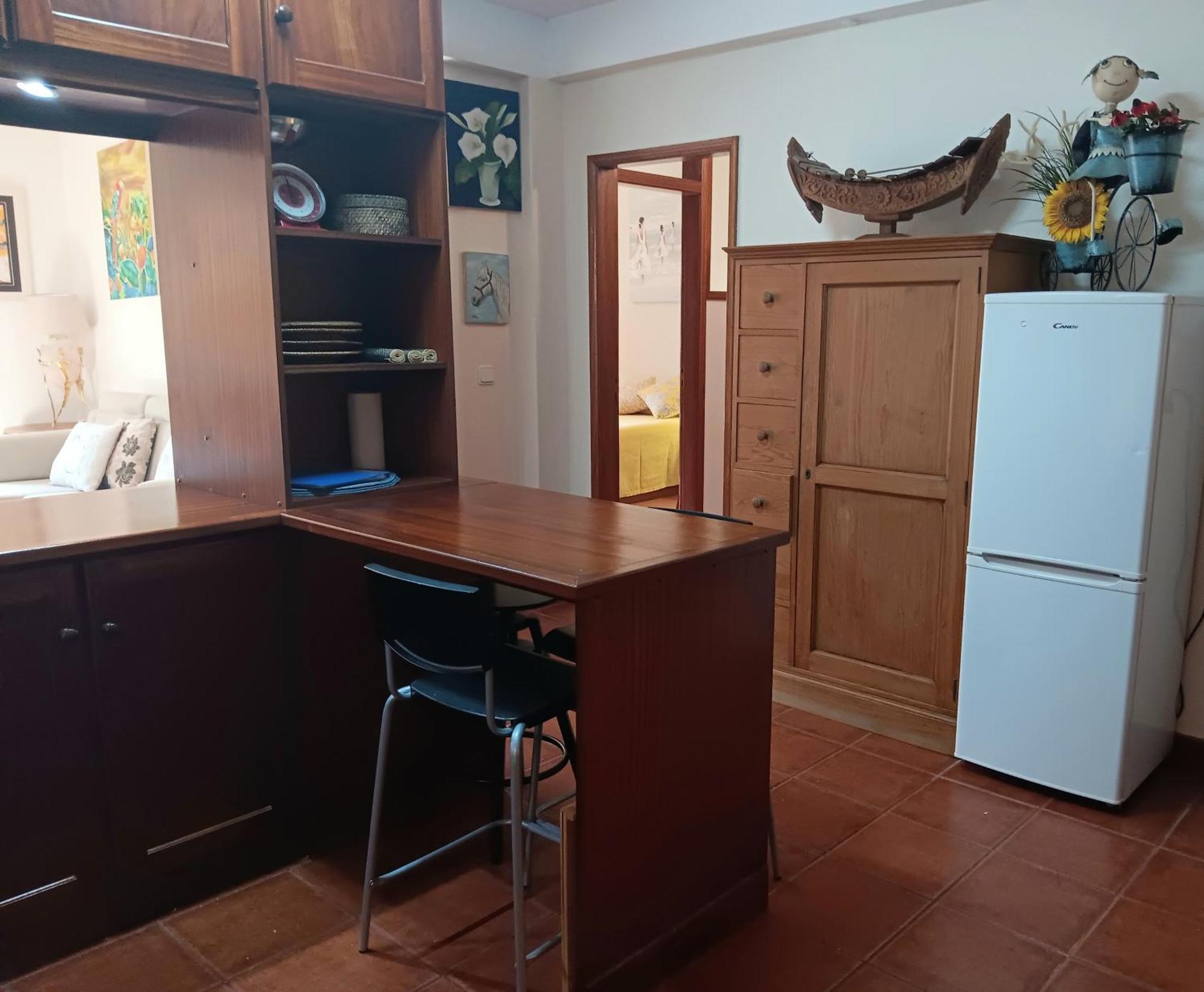 Apartamento ซินตรา ภายนอก รูปภาพ